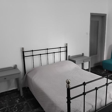 Kuburno House - Spacious - Close To The Beach Apartment Koszalin Eksteriør bilde