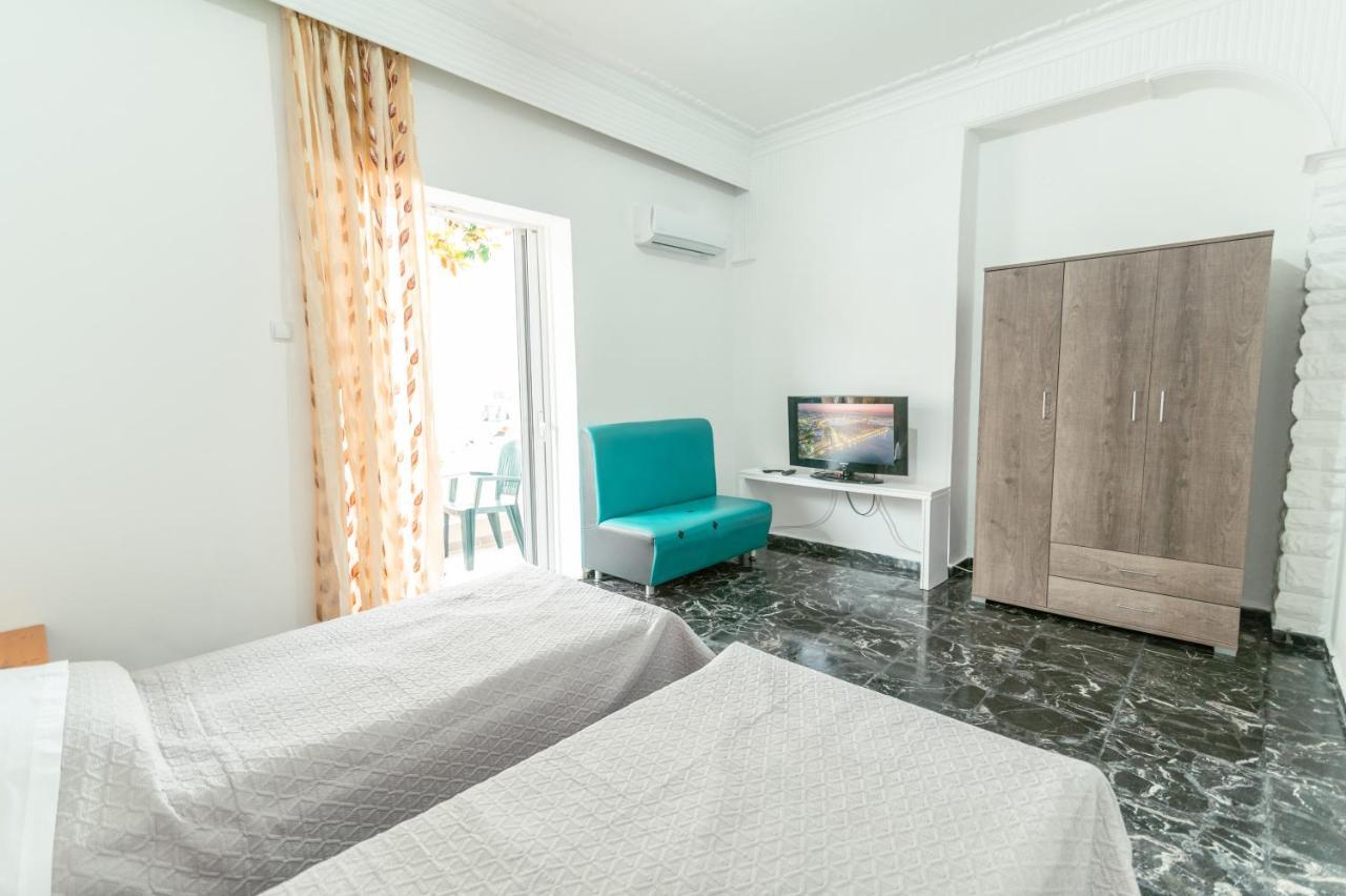 Kuburno House - Spacious - Close To The Beach Apartment Koszalin Eksteriør bilde