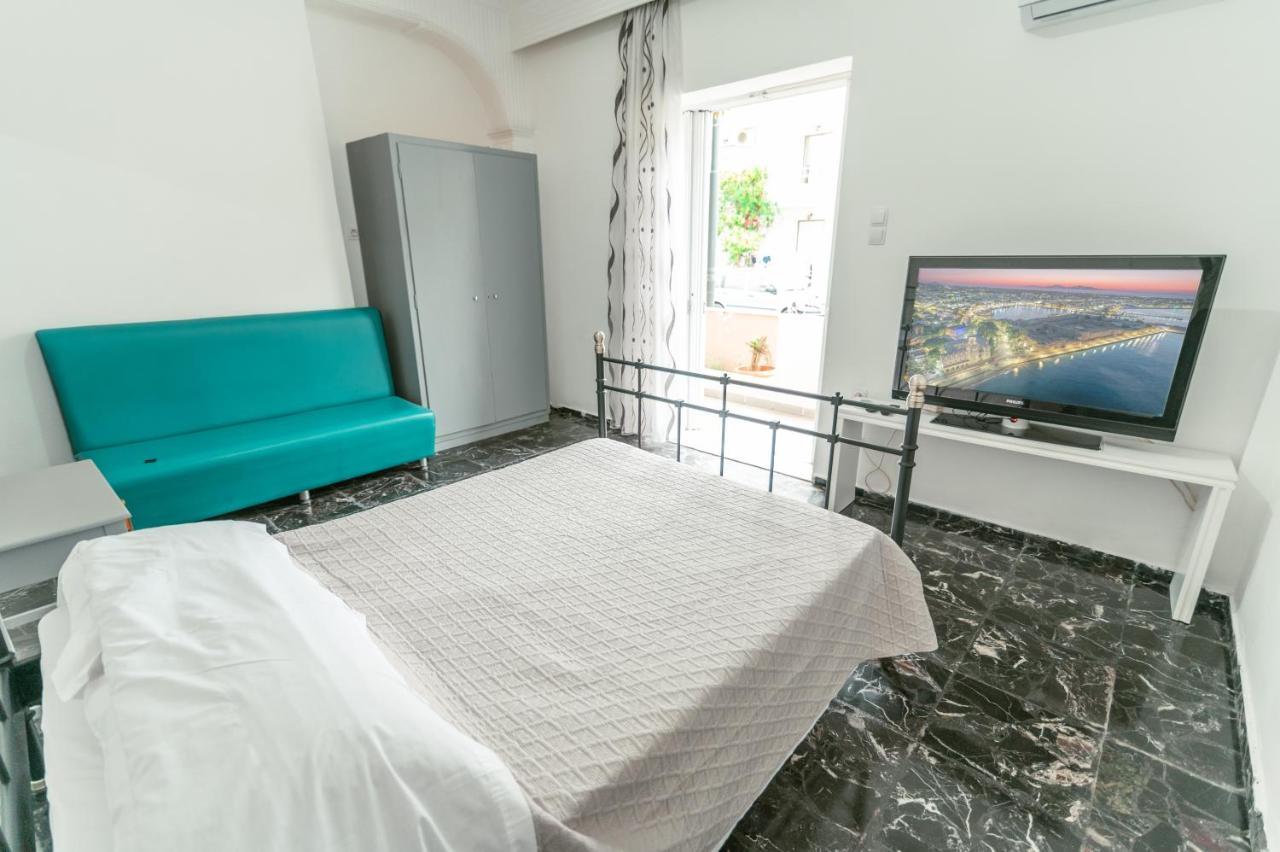 Kuburno House - Spacious - Close To The Beach Apartment Koszalin Eksteriør bilde