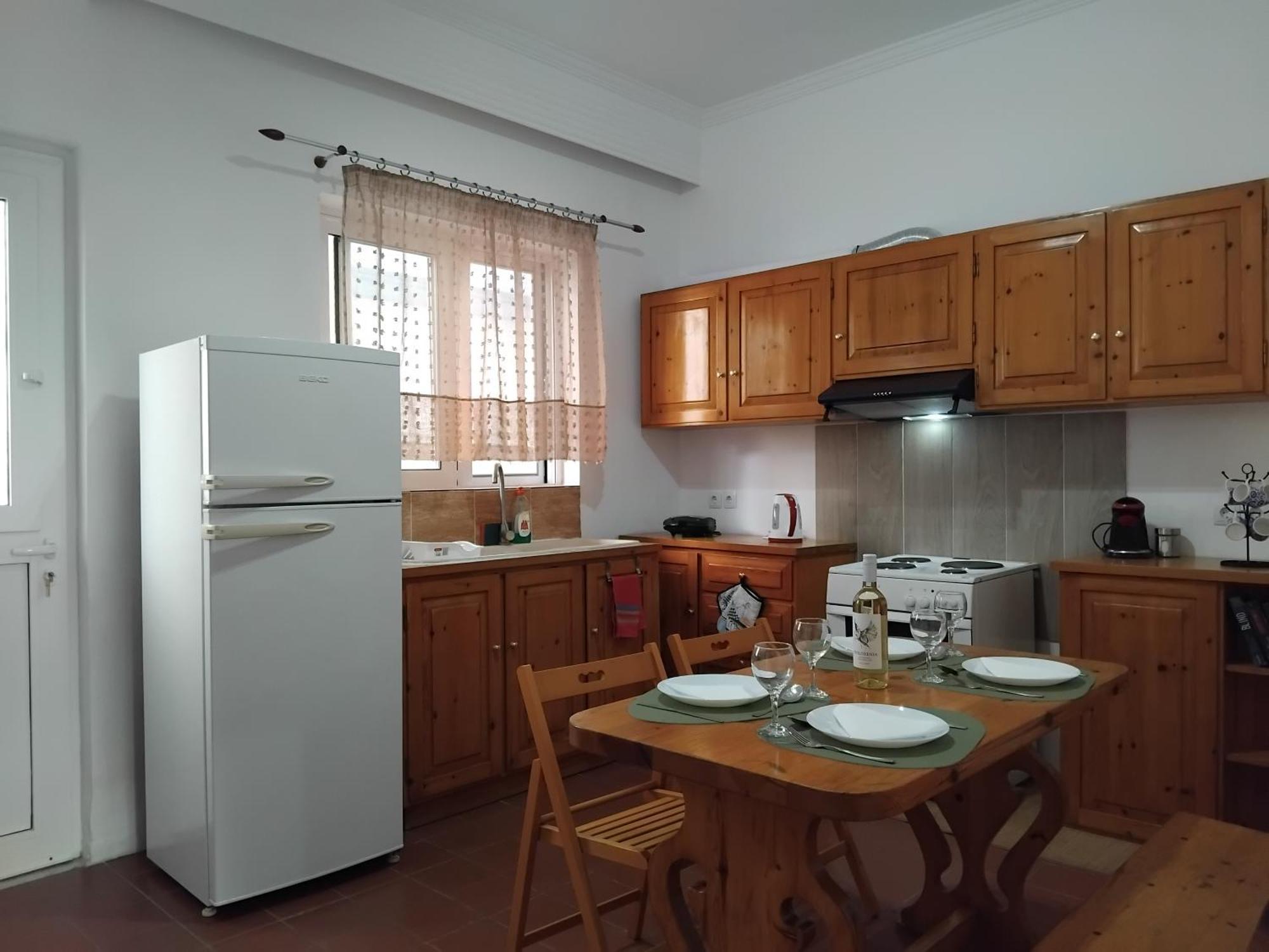 Kuburno House - Spacious - Close To The Beach Apartment Koszalin Eksteriør bilde